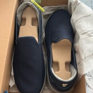 Brand New Skechers Go Walk Size 12